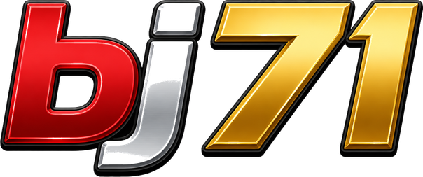 bj71